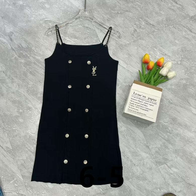 YSL S-XL  (24)